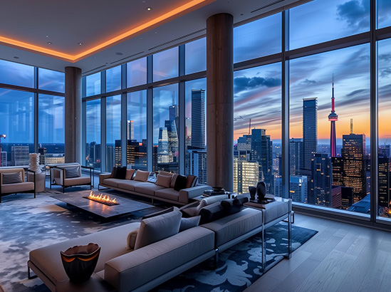 Matrimonial Home Sale Ontario - Divorce Real Estate